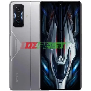 https://dzfast.com/storage/categories/1772237911.webp