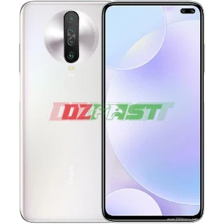 https://dzfast.com/storage/categories/1772238737.webp