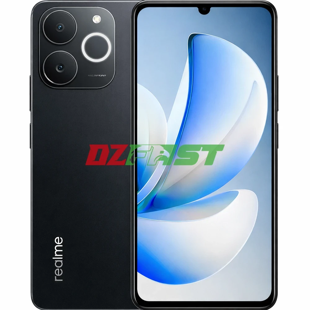 https://dzfast.com/storage/categories/1772309990.webp