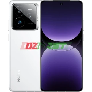 https://dzfast.com/storage/categories/1772311159.webp