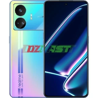 https://dzfast.com/storage/categories/1772334444.webp