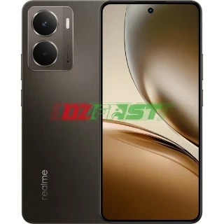 https://dzfast.com/storage/categories/1772336384.webp
