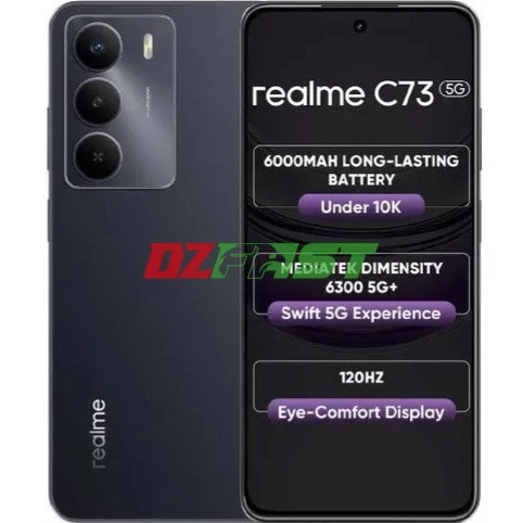 https://dzfast.com/storage/categories/1772337037.webp