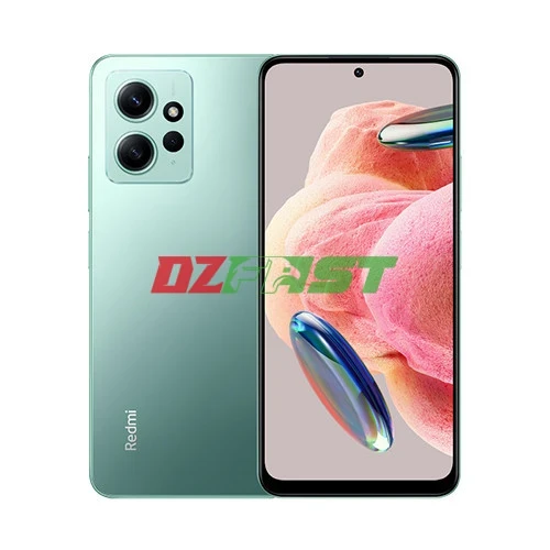 https://dzfast.com/storage/categories/1772404439.webp
