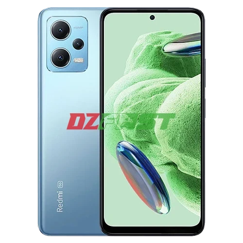 https://dzfast.com/storage/categories/1772404466.webp