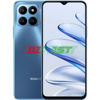 https://dzfast.com/storage/categories/1772508637.webp