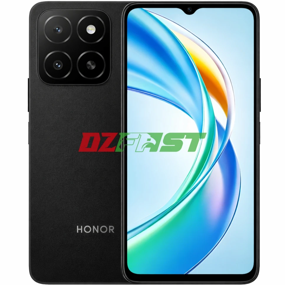 https://dzfast.com/storage/categories/1772510347.webp