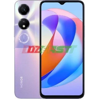 https://dzfast.com/storage/categories/1772511306.webp