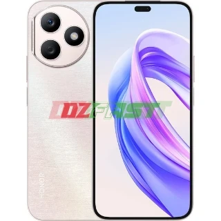https://dzfast.com/storage/categories/1772513239.webp