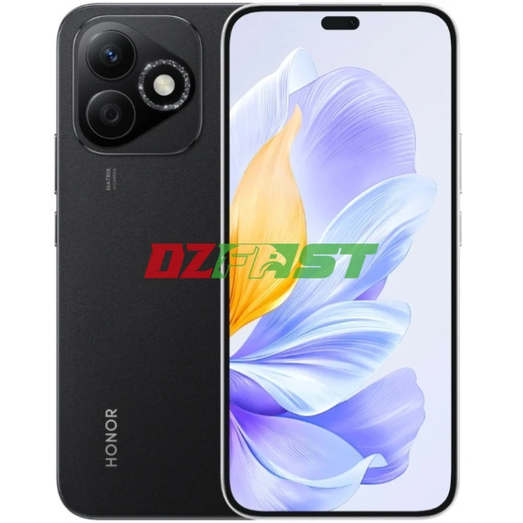 https://dzfast.com/storage/categories/1772513421.webp