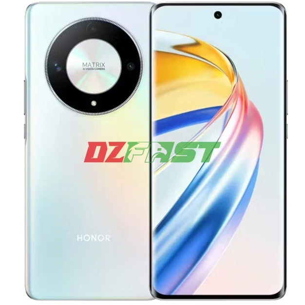 https://dzfast.com/storage/categories/1772514665.webp