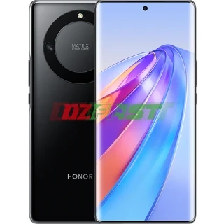 https://dzfast.com/storage/categories/1772514791.webp