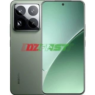https://dzfast.com/storage/categories/1772519607.webp