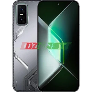 https://dzfast.com/storage/categories/1772581823.webp