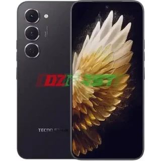 https://dzfast.com/storage/categories/1772582060.webp