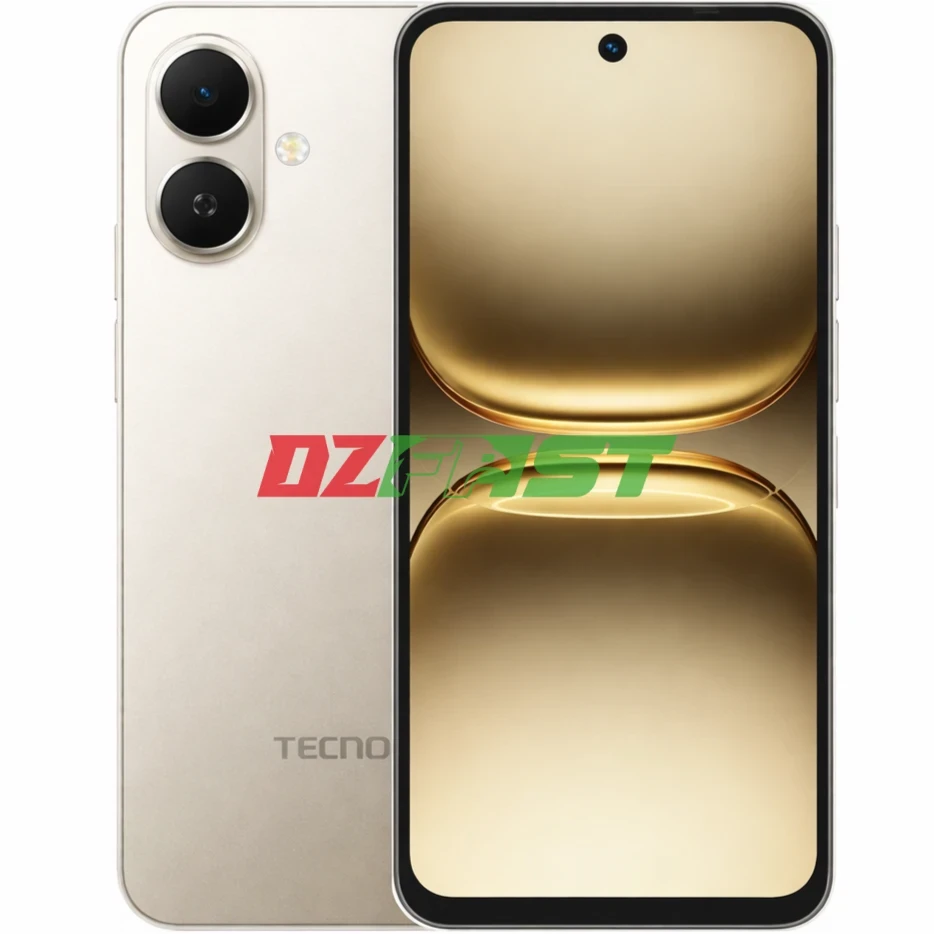 https://dzfast.com/storage/categories/1772585212.webp