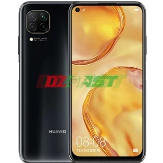 https://dzfast.com/storage/categories/1772598286.webp