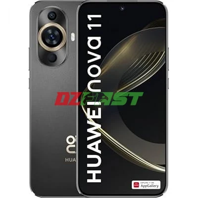 https://dzfast.com/storage/categories/1772599393.webp