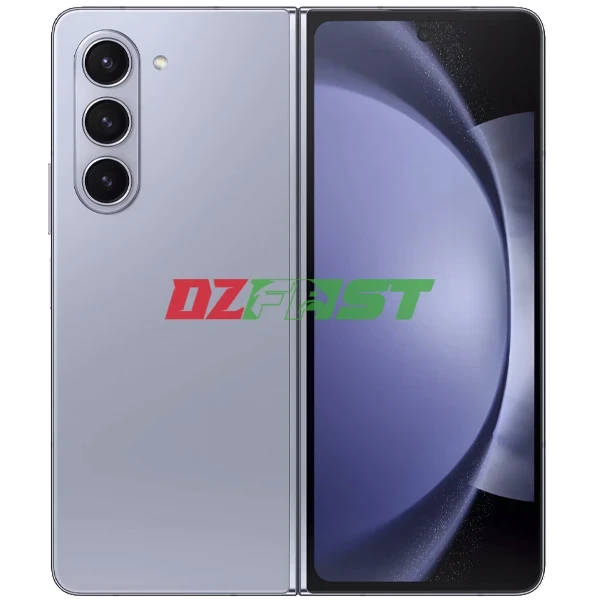 https://dzfast.com/storage/categories/1772771608.webp