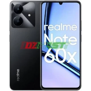 https://dzfast.com/storage/categories/1773386716.webp