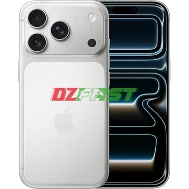 https://dzfast.com/storage/categories/1774136151.webp