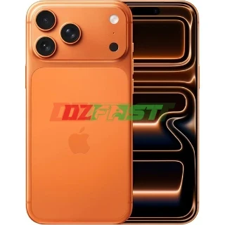 https://dzfast.com/storage/categories/1774136586.webp