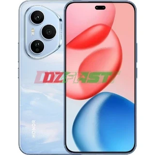 https://dzfast.com/storage/categories/1775233103.webp