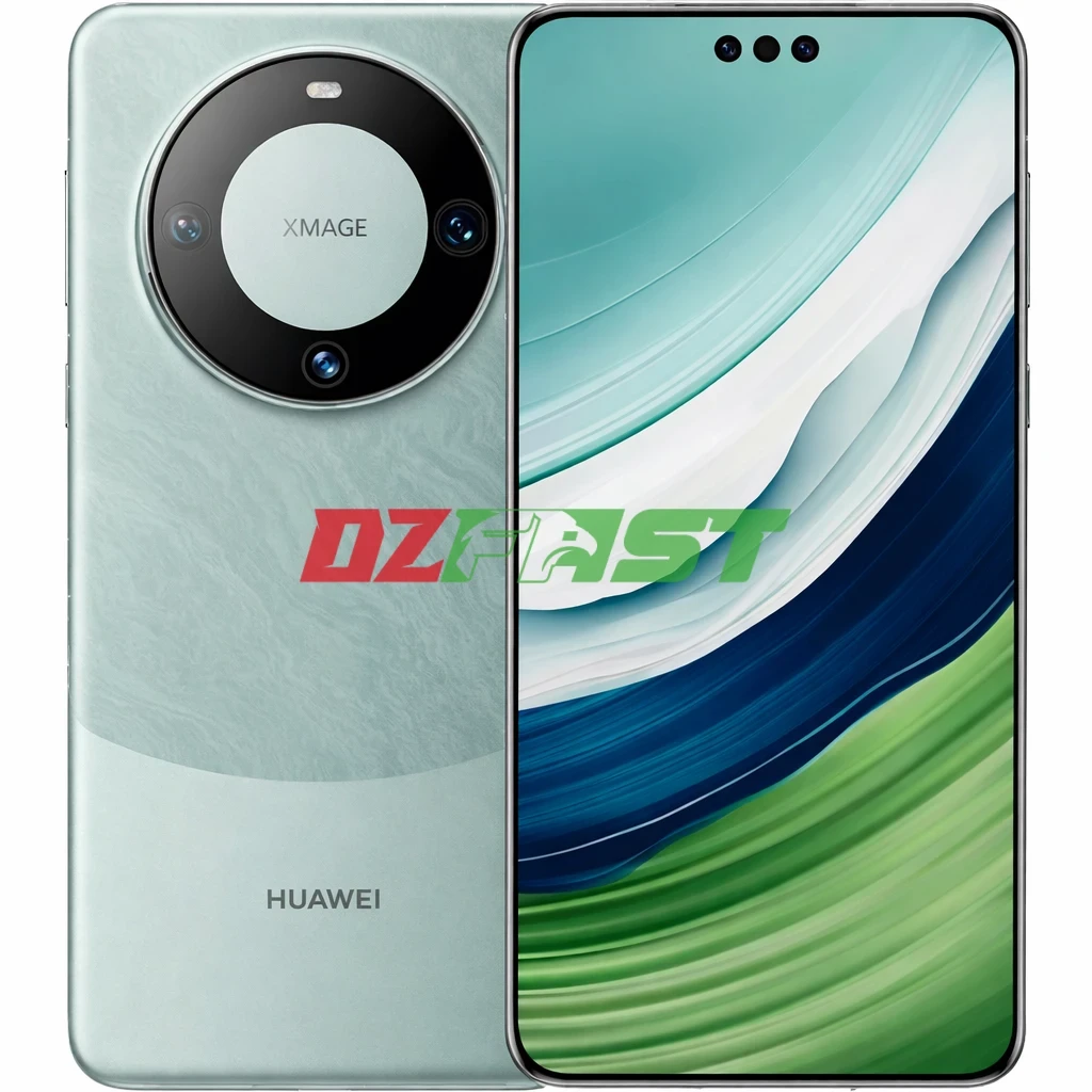 https://dzfast.com/storage/categories/1775233565.webp