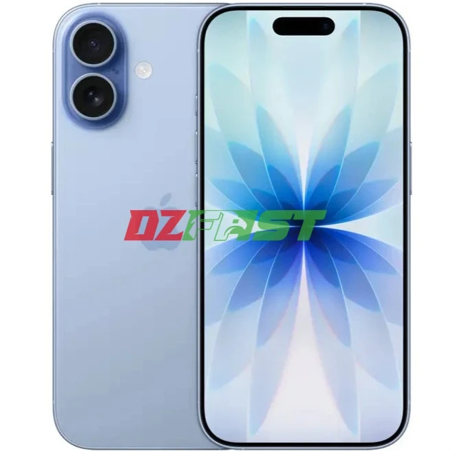 https://dzfast.com/storage/categories/1776909275.webp