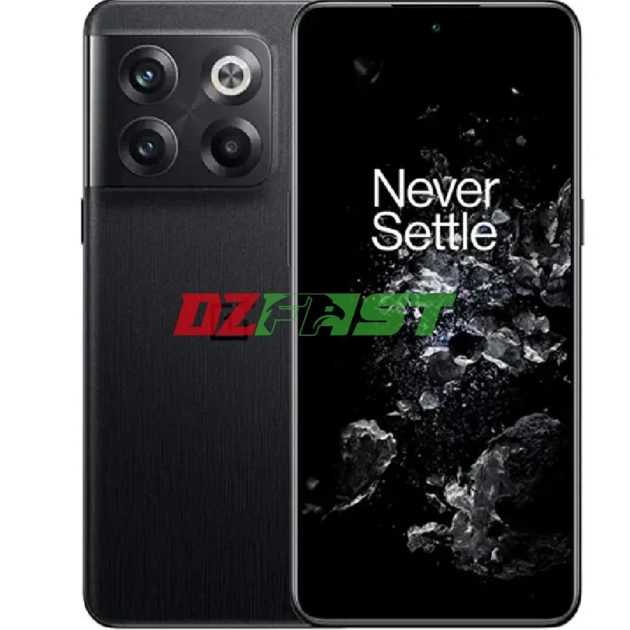 https://dzfast.com/storage/categories/1776910059.webp