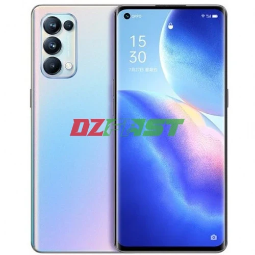https://dzfast.com/storage/categories/1776911312.webp