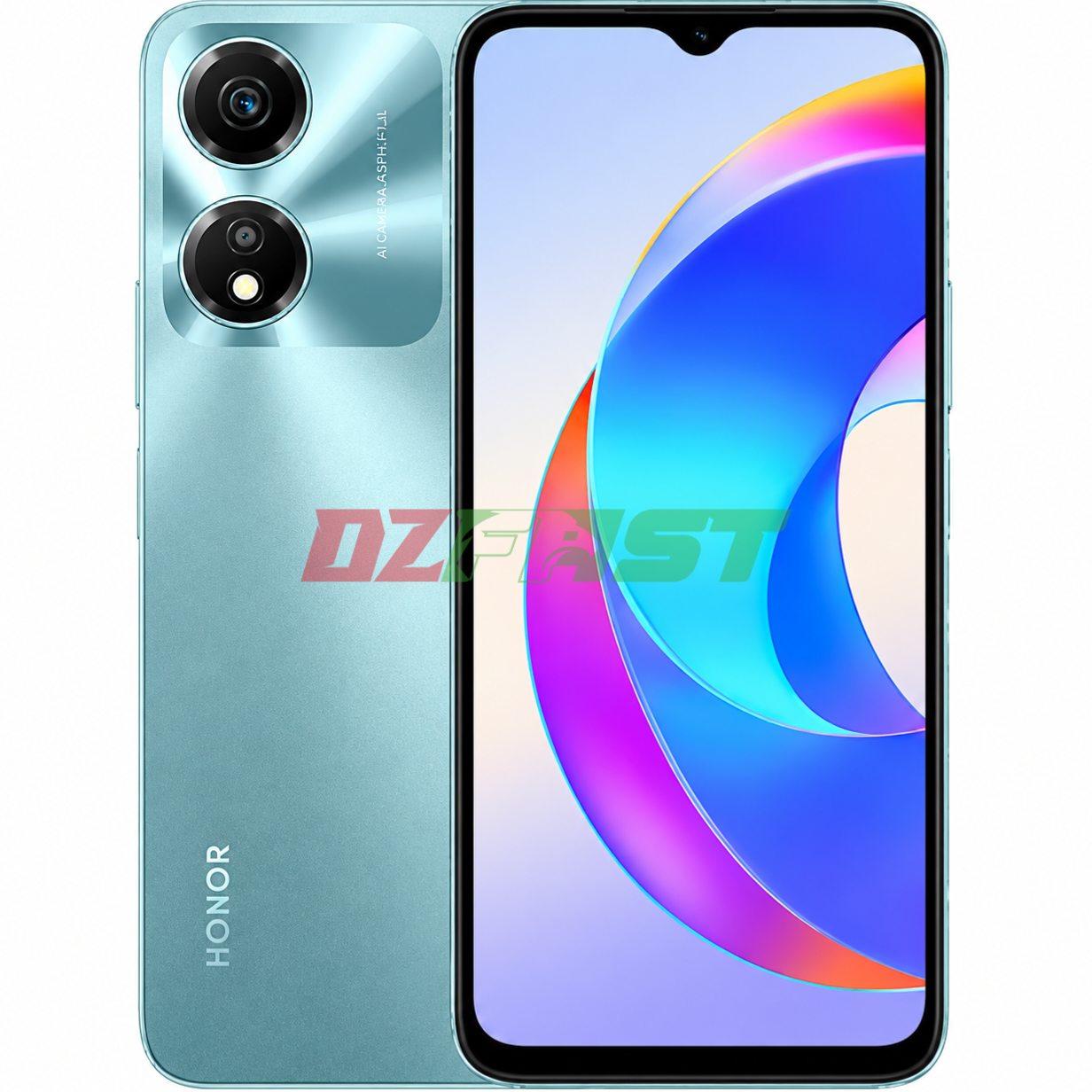 https://dzfast.com/storage/categories/1779273554.png
