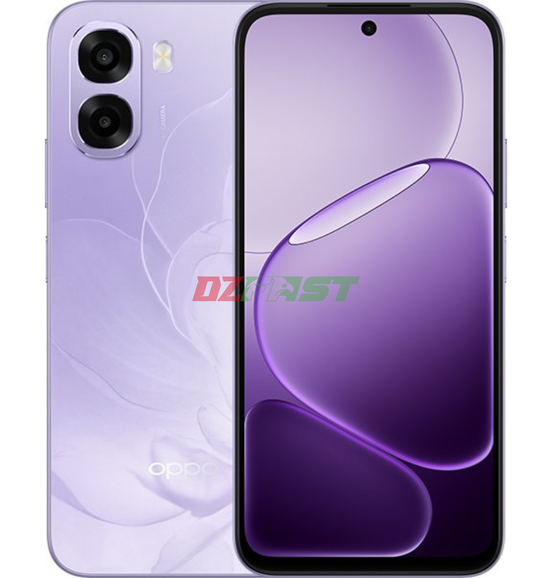 https://dzfast.com/storage/categories/1780095889.png