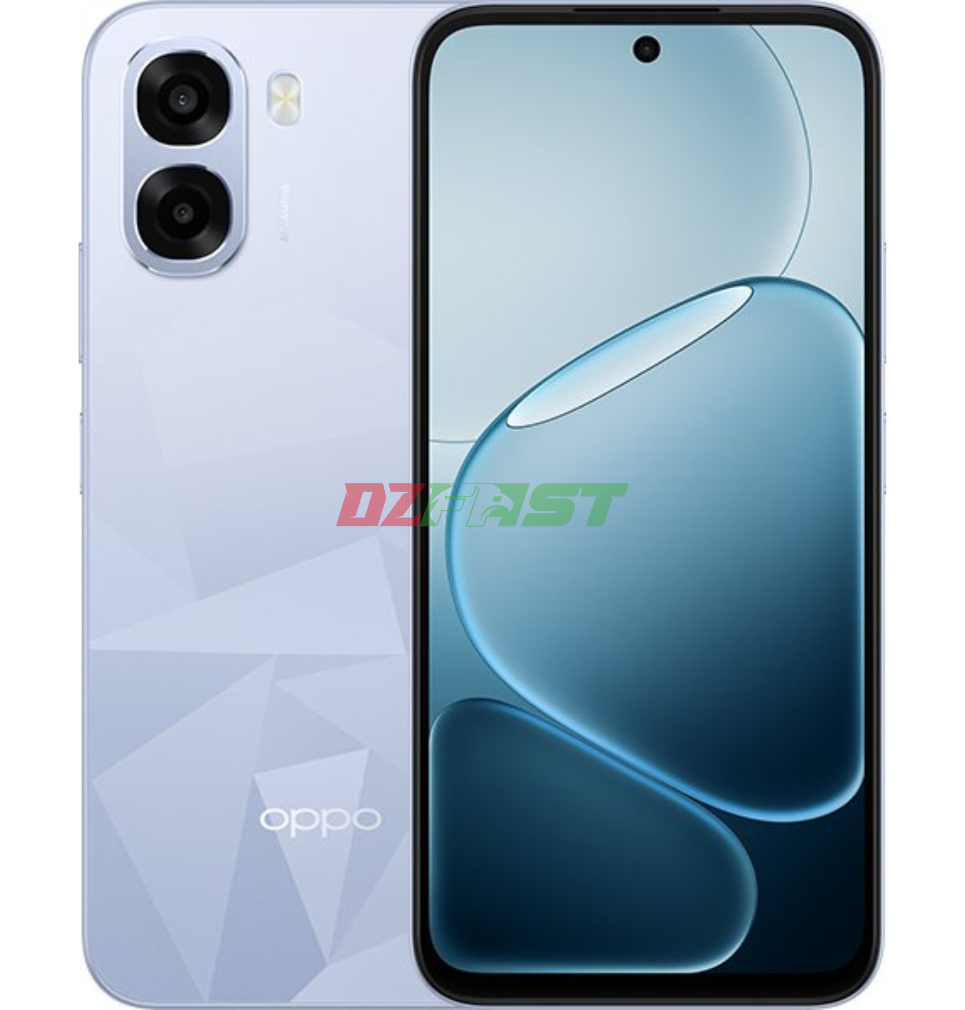 https://dzfast.com/storage/categories/1780095962.png