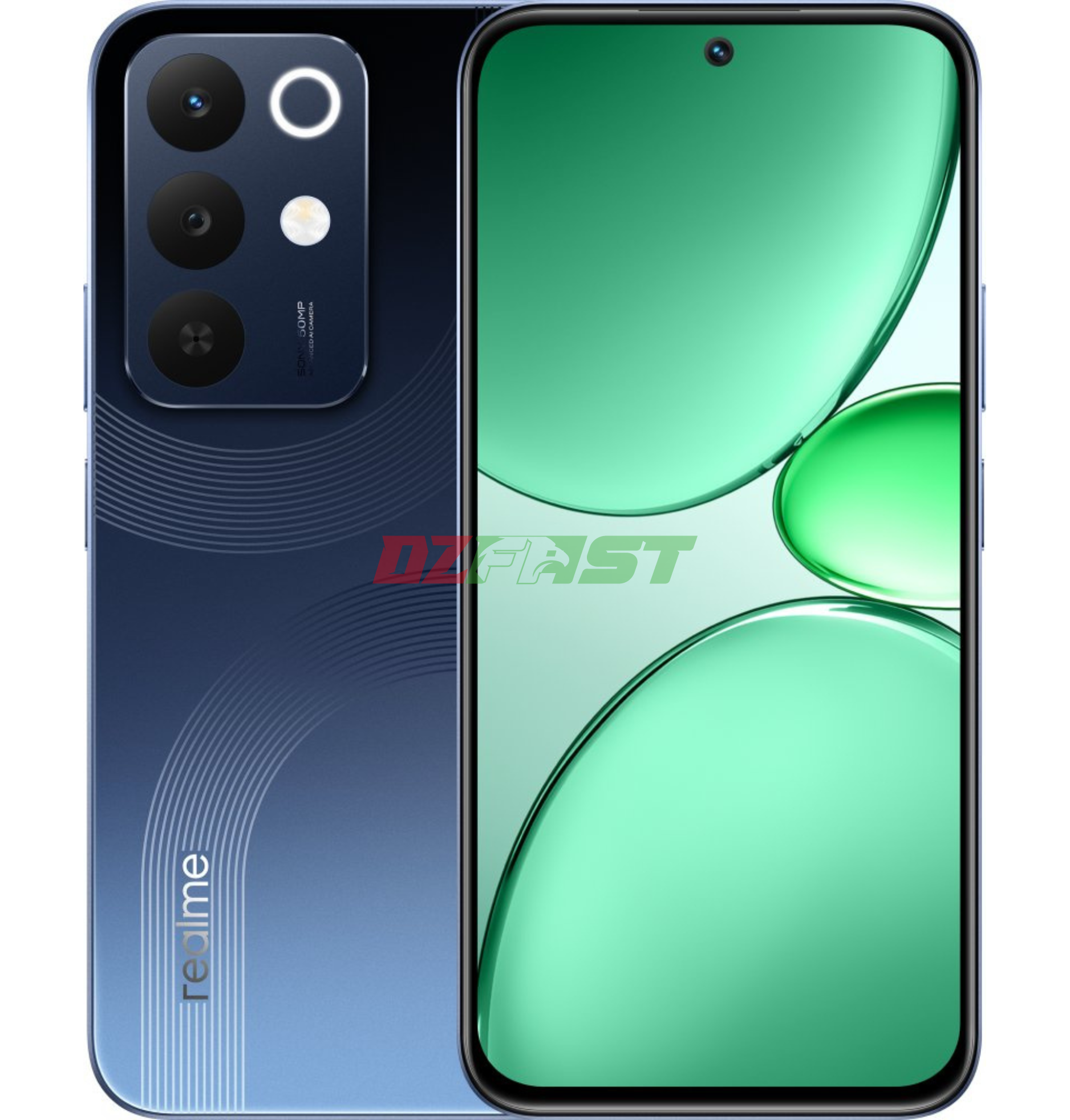 https://dzfast.com/storage/categories/1780096644.png