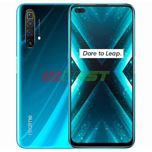 https://dzfast.com/storage/categories/1780748222.jpg