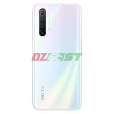 https://dzfast.com/storage/categories/1780748479.jpg