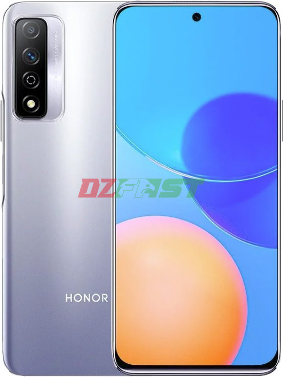 https://dzfast.com/storage/categories/1780763527.jpg