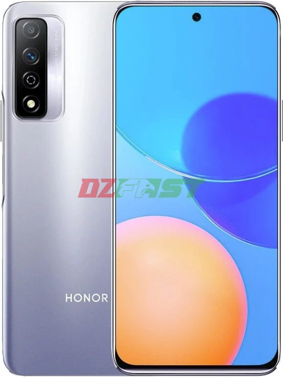 https://dzfast.com/storage/categories/1780763527.webp