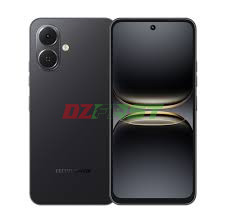 https://dzfast.com/storage/categories/1780831369.jpg