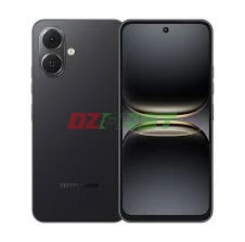 https://dzfast.com/storage/categories/1780831369.webp