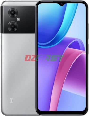 https://dzfast.com/storage/categories/1780833104.jpg
