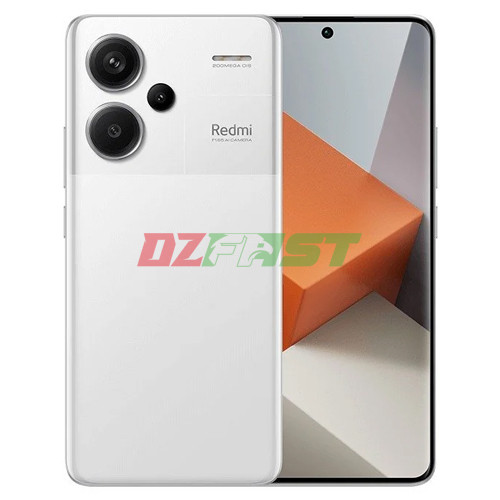 https://dzfast.com/storage/categories/1780834084.jpg
