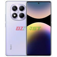 https://dzfast.com/storage/categories/1780834347.jpg