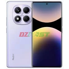 https://dzfast.com/storage/categories/1780834347.webp