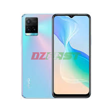 https://dzfast.com/storage/categories/1780862118.jpg