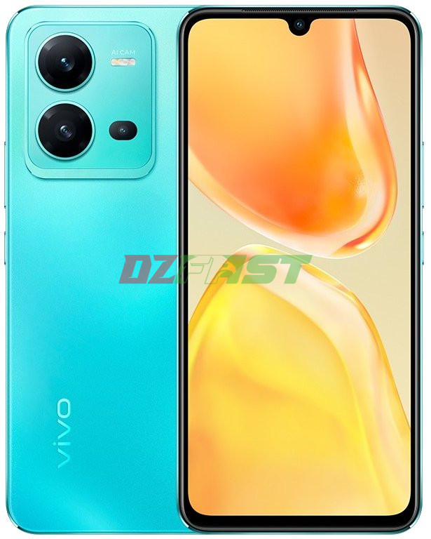 https://dzfast.com/storage/categories/1780862737.jpg