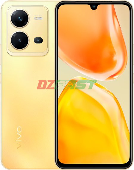 https://dzfast.com/storage/categories/1780862779.jpg