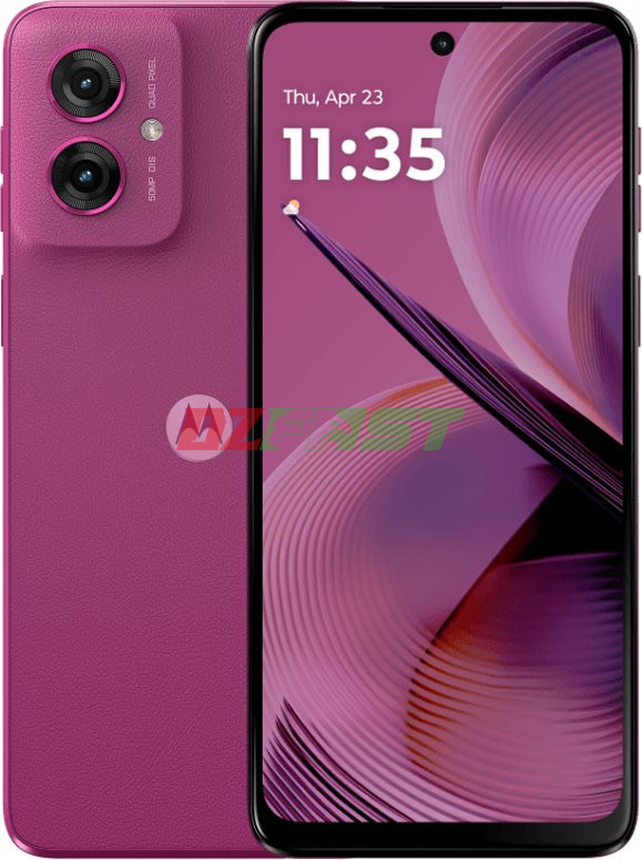 https://dzfast.com/storage/categories/1780865139.jpg