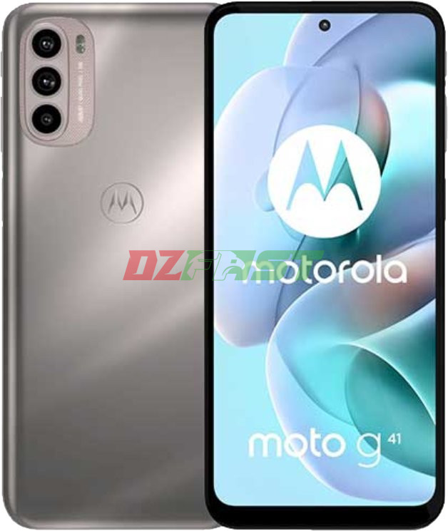 https://dzfast.com/storage/categories/1780865576.jpg